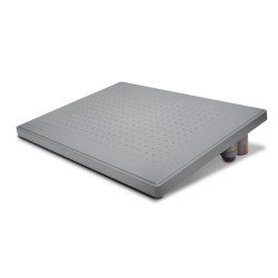 SMARTFIT SOLEMATE FOOT REST ./