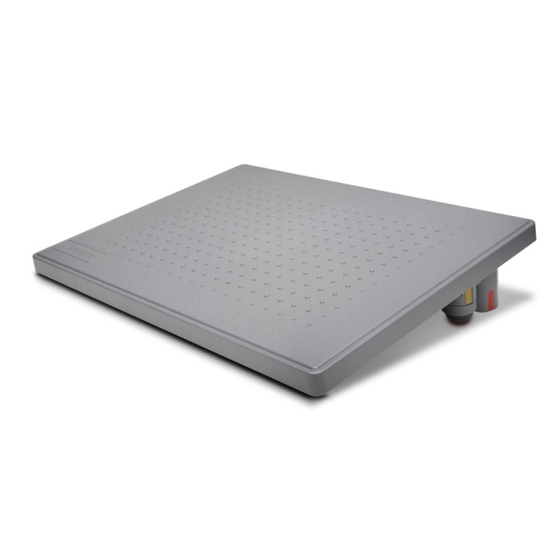 SMARTFIT SOLEMATE FOOT REST ./