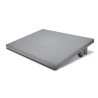 SMARTFIT SOLEMATE FOOT REST ./