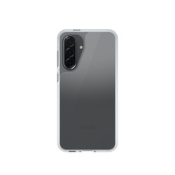 OB REACT GALAXY A36 5G/CLEAR-PROPACK
