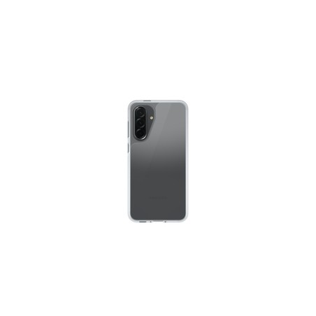 Otterbox OB React Galaxy A36 5G/Clear-Propack