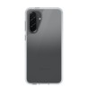 Otterbox OB React Galaxy A36 5G/Clear-Propack