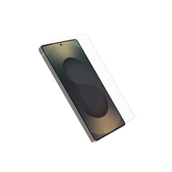 OB PREM GLASS SAMSUNG GALAXY/S25 ULTRA CLEAR-PROPACK