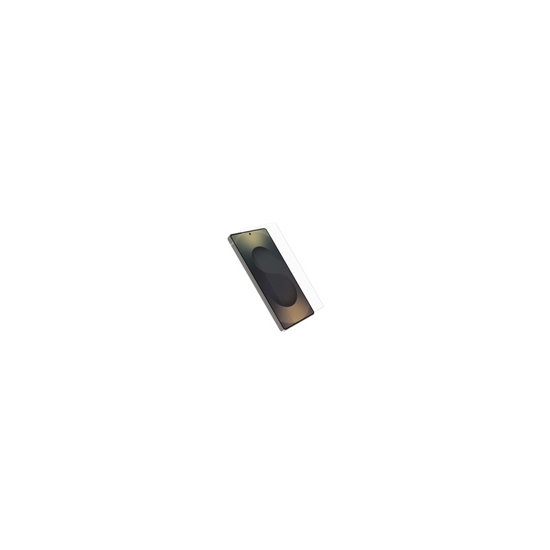 OB PREM GLASS SAMSUNG GALAXY/S25 ULTRA CLEAR-PROPACK