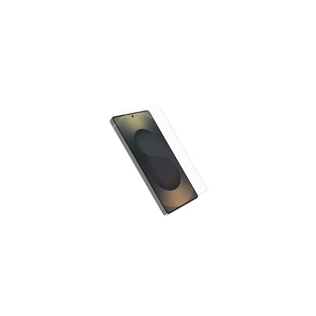 OB PREM GLASS SAMSUNG GALAXY/S25 ULTRA CLEAR-PROPACK