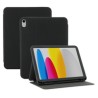Mobilis Element Case iPad 11IN-11TH Gen/iPad 10.9IN-10TH Gen Black