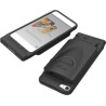 SOCKETSCAN S840 2D BARCODE SCAN/BLK