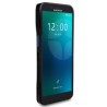 MEMOR 12 FULL TOUCH PDA NA+ROW/WI-FI6E 6/64G 2D SR IMAGER BLACK