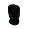 Zebra DS9308-SR Black USB Kit: DS9308-SR00004ZZWW Scanner, CBA-U21-S07ZBR Shielded USB Cable