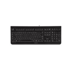 CHERRY KC 1000 HUNGARY/