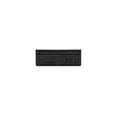 CHERRY KC 1000 HUNGARY/
