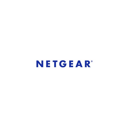 NETGEAR Travel OUT OF Area (Per 80 KM)/.