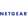 NETGEAR Travel OUT OF Area (Per 80 KM)/.