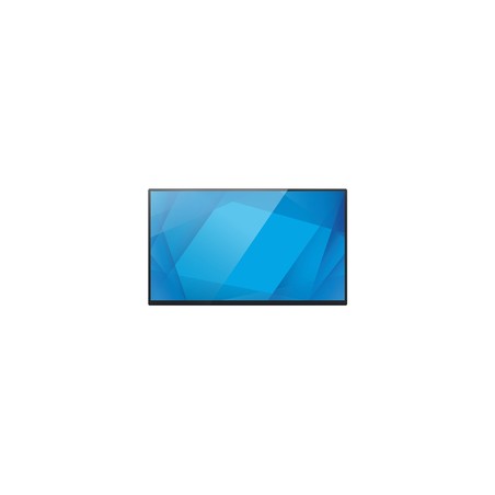 ET2410L-0NEA-1-BL-NS-G