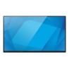 ET2410L-0NEA-1-BL-NS-G