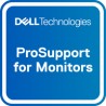 5Y PROSPT ADV EX - 3Y ADV EX, C7017T