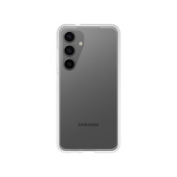 OB REACT SAMSUNG GALAXY S24/CLEAR PROPACK
