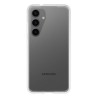 Otterbox OB React Samsung Galaxy S24/Clear Propack