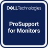 3Y PROSPT ADV EX - 3Y ADV EX, P5524Q