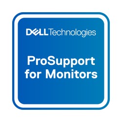 3Y PROSPT ADV EX - 3Y ADV EX, C7017T