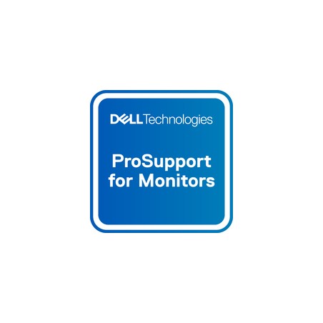5Y PROSPT ADV EX - 3Y ADV EX, C5518QT