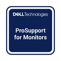 5Y PROSPT ADV EX - 3Y ADV EX, UP3221Q