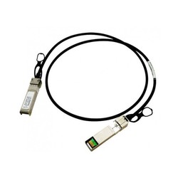 40GBASE ACTIVE OPTICAL/CABLE 1M IN