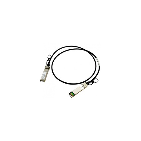 40GBASE ACTIVE OPTICAL/CABLE 1M IN