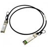 40GBASE ACTIVE OPTICAL/CABLE 1M IN