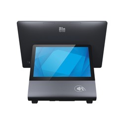 ELO 15.6-INCH ELO PAY Z30 TAP/TO PAY ANDR 14 W/GMS 1920 X 1080