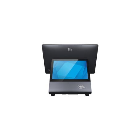 ELO 15.6-INCH ELO PAY Z30 TAP/TO PAY ANDR 14 W/GMS 1920 X 1080