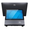 ELO 15.6-INCH ELO PAY Z30 TAP/TO PAY ANDR 14 W/GMS 1920 X 1080