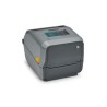 Zebra TT Printer ZD621R Color Touch/LCD 300DPI USB USB Host Ethernet