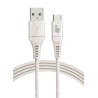 TB Touch Eco friendly USB A 2.0 - USB C kabel