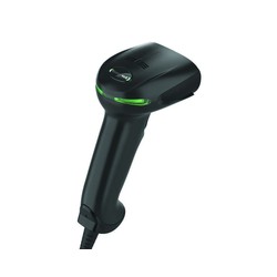 Honeywell Xenon XP 1952 1D PDF417 2D SR/Focus Black Bluetooth IN