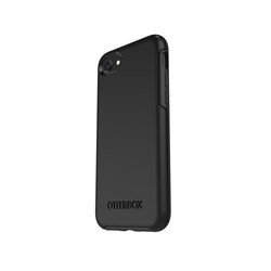 OTTERBOX SYMMETRY APPLE IPHONE/SE (3RD/2ND GEN)/8/7 - BLACK