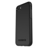 OTTERBOX SYMMETRY APPLE IPHONE/SE (3RD/2ND GEN)/8/7 - BLACK
