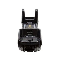 Datalogic BC9680 Base Station/Charger/Bluetooth Ethernet