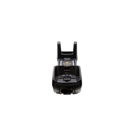 Datalogic BC9680 Base Station/Charger/Bluetooth Ethernet