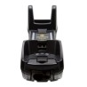 Datalogic BC9680 Base Station/Charger/Bluetooth Ethernet