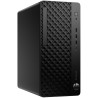 HP PC ProDesk 4 Tower G1i AI, Ultra 5 235, 1x16GB, 512GB, Intel UHD (Arc) 3Xe LPG,kl. a myš, 280W pl., DP+HDMI,Win11Pro