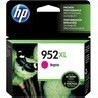 OEM Magenta Glossy HP952XL/Ink Cartridge