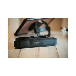 OTTERBOX SHOULDER STRAP/F/SYMMETRY FOLIO BLK UNLIMITED/U