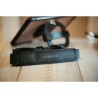 OtterBox Shoulder Strap/F/Symmetry Folio BLK Unlimited/U