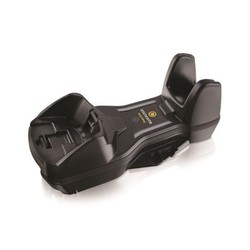 Datalogic BC9680 Base Station/Charger/433 MHz Ethernet