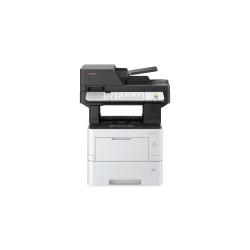 Kyocera ECOSYS MA4500IX/SW-Multifunction System