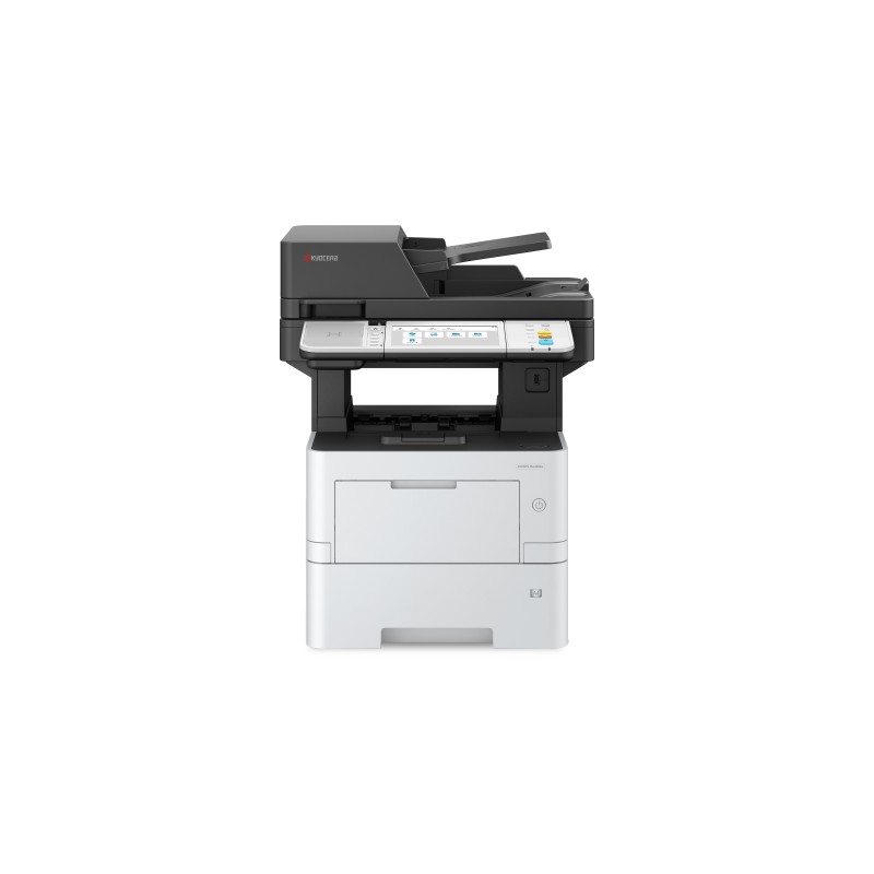 Kyocera ECOSYS MA4500IX/SW-Multifunction System