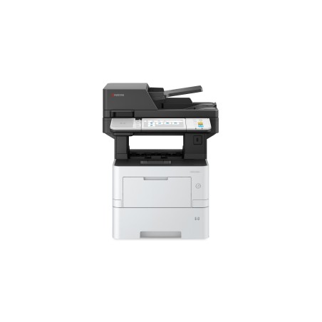 Kyocera ECOSYS MA4500IX/SW-Multifunction System
