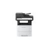 Kyocera ECOSYS MA4500IX/SW-Multifunction System