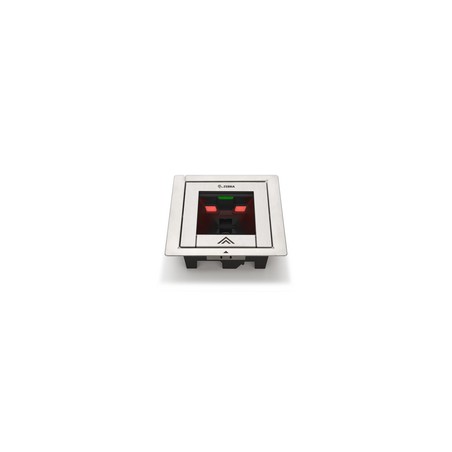 SP7201-H USB Kit: SP7201-SH00004DCWW, CBA-U21-S07ZBR, BRKT-BM0072-00